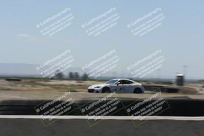 media/May-10-2025-Light Speed Track Events (Sat) [[c99cd30d1b]]/Yellow Group/Turn 9/